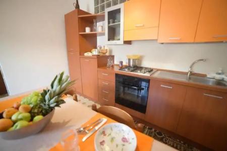 b&b Lamezia Terme - 66