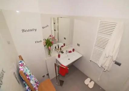 b&b Lamezia Terme - 32