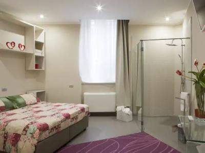b&b Lamezia Terme - 4