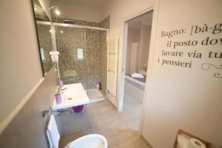 b&b Lamezia Terme - 37