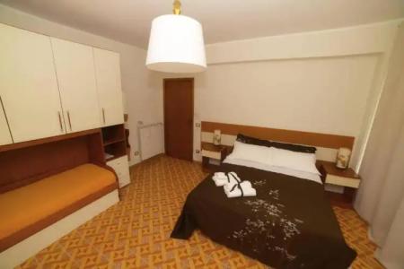 b&b Lamezia Terme - 70