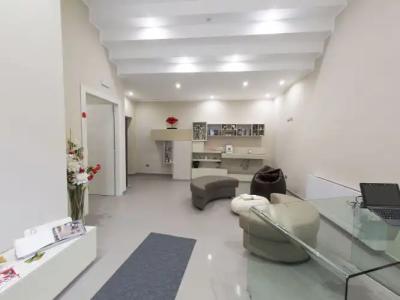 b&b Lamezia Terme - 7