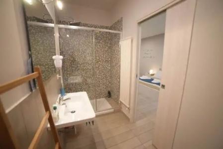b&b Lamezia Terme - 16