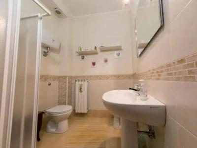 b&b Lamezia Terme - 24
