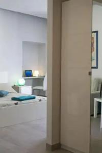 b&b Lamezia Terme - 19