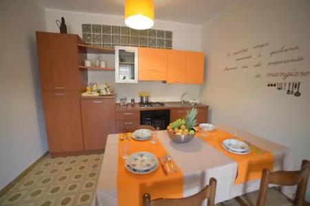 b&b Lamezia Terme - 67
