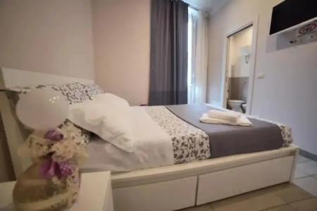 b&b Lamezia Terme - 34