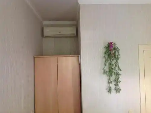 Тома - 21