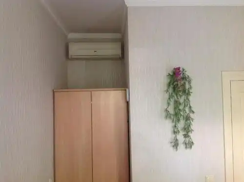 Тома - 22