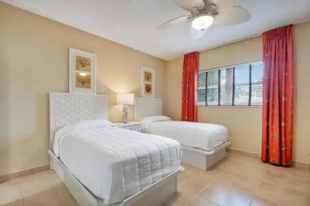 Coconut Bay Resort - 2