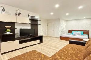 Апартаменты Эко, Владимир