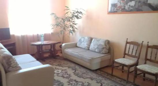 Гостиный Дом - 2