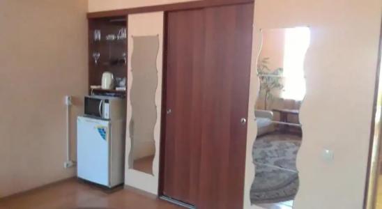 Гостиный Дом - 9