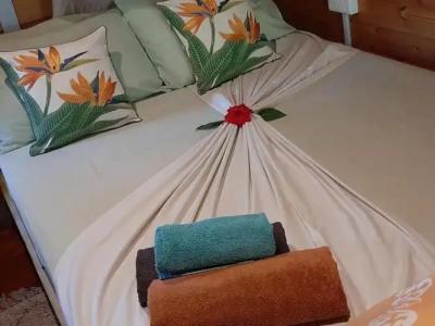 A Peace In Paradise - 37