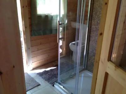 A Peace In Paradise - 38