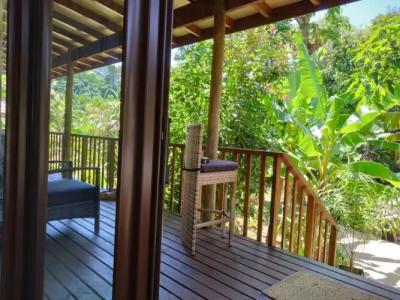 A Peace In Paradise - 63