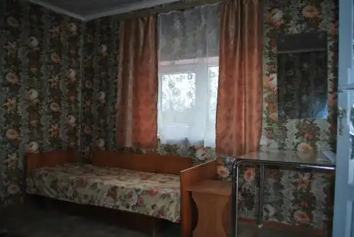 У Вальдемара - 33