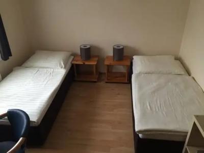 Restaurant Zagreb - 2