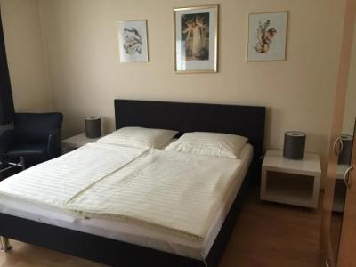 Restaurant Zagreb - 15