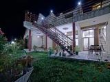 Run of House