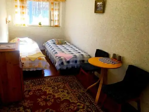 Katariina - 6