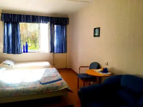 Katariina - 5