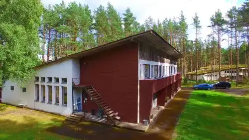 Katariina - 0