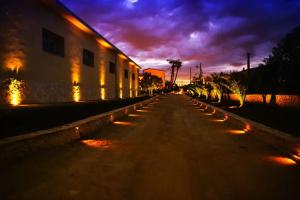 Ферма «Agriturismo Nonna Rosa», Матера