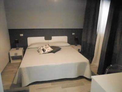 Agriturismo Nonna Rosa - 32