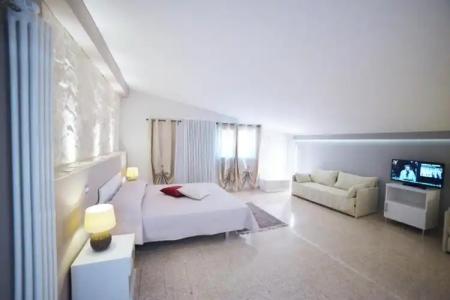 Agriturismo Nonna Rosa - 60