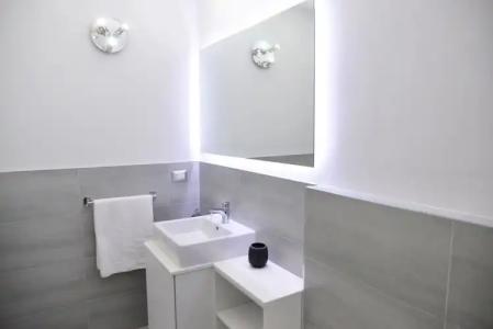 Agriturismo Nonna Rosa - 81