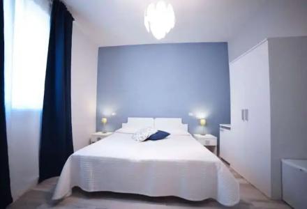 Agriturismo Nonna Rosa - 44