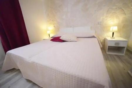 Agriturismo Nonna Rosa - 20