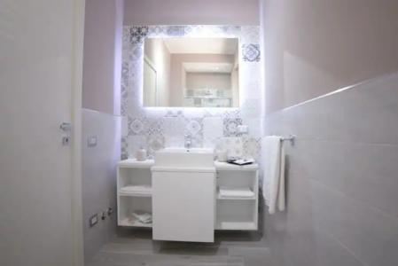 Agriturismo Nonna Rosa - 40