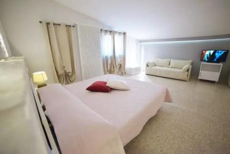 Agriturismo Nonna Rosa - 79