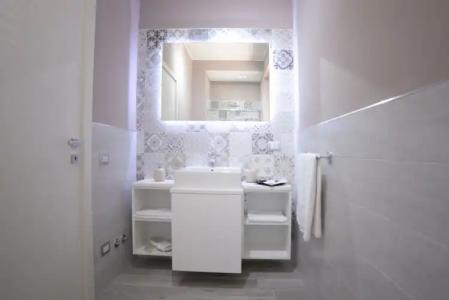 Agriturismo Nonna Rosa - 7