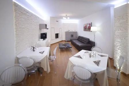 Agriturismo Nonna Rosa - 14