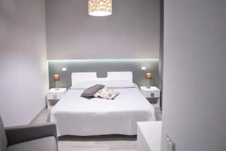 Agriturismo Nonna Rosa - 45