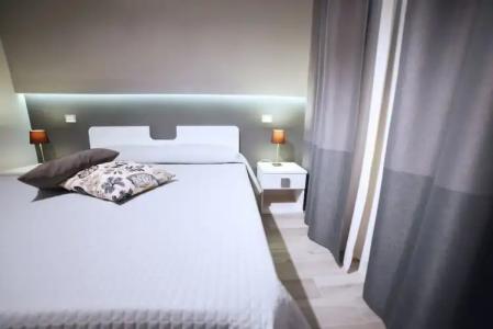 Agriturismo Nonna Rosa - 50