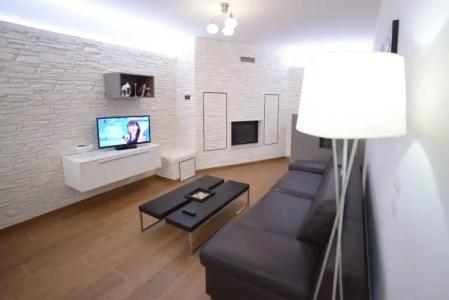 Agriturismo Nonna Rosa - 5