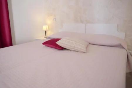 Agriturismo Nonna Rosa - 27