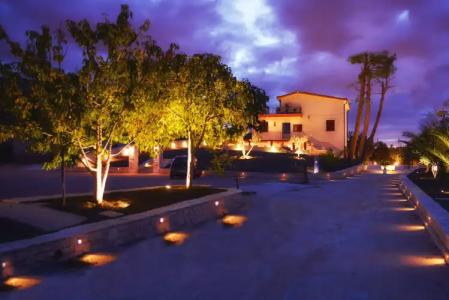 Agriturismo Nonna Rosa - 13