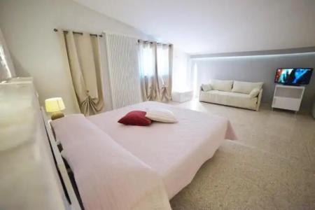 Agriturismo Nonna Rosa - 59