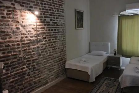 Macide Hanım Konağı - 26
