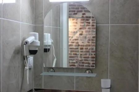 Macide Hanım Konağı - 28