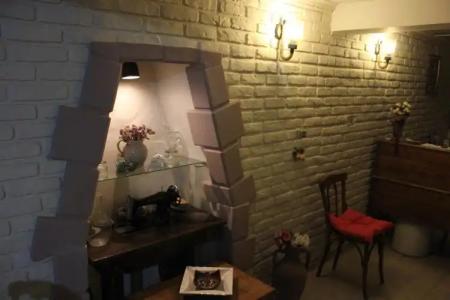 Macide Hanım Konağı - 25