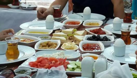 Macide Hanım Konağı - 11