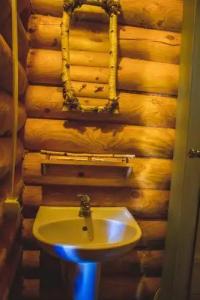 Пенальти - 8