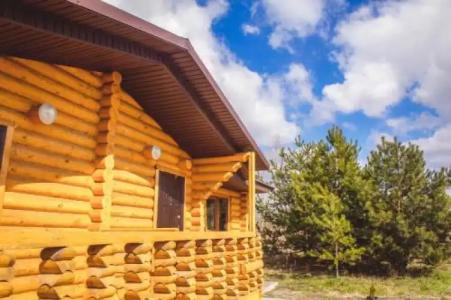 Пенальти - 6