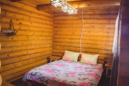 Пенальти - 1